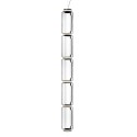 Flos Noctambule 5 High Cylinders Pendelleuchte - Agof Store