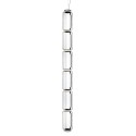 Flos Noctambule 6 High Cylinders Pendelleuchte - Agof Store