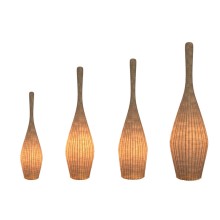 Gervasoni Bolla Floor Lamp - Agof Store