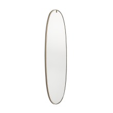 Flos La Plus Belle specchio con luce - Agof Store Flos La Plus Belle specchio con luce - Agof Store