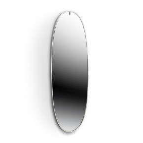 Flos La Plus Belle mirror wall lamp - Agof Store