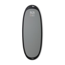 Flos La Plus Belle specchio con luce - Agof Store Flos La Plus Belle specchio con luce - Agof Store
