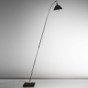 Ingo Maurer Max floor lamp - Agof Store