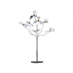 Birdie's Busch led Lampada da tavolo Ingo Maurer - Agof Store