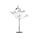 Ingo Maurer Birdie's Busch led table lamp - Agof Store