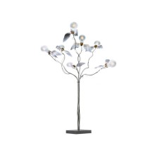 Ingo Maurer Birdie's Busch led table lamp - Agof Store Ingo Maurer Birdie's Busch led table lamp - Agof Store