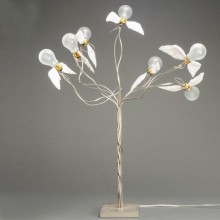 Ingo Maurer Birdie's Busch led Tischleuchte - Agof Store