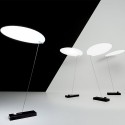 Ingo Maurer Koyoo table lamp - Agof Store