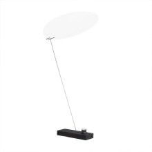 Ingo Maurer Koyoo table lamp - Agof Store