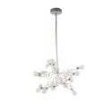 Ingo Maurer Birdie led pendant lamp - Agof Store
