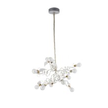 Ingo Maurer Birdie led pendant lamp - Agof Store