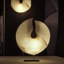 Ingo Maurer Yoruba Rose table lamp - Agof Store