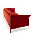 MY HOME Weekend | Zweisitzer-Sofa | Agof Store