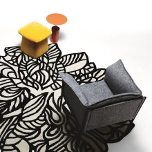 MY HOME Carmen | Liegestuhl | Agof Store MY HOME Carmen | Liegestuhl | Agof Store