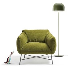 MY HOME Jolie | Poltroncina | Agof Store