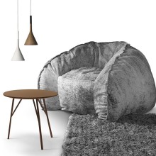 MY HOME Mek tondo | Tabelle | Agof Store