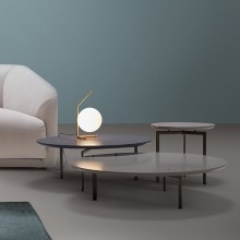 MY HOME Pretty | Tavolino | Agof Store MY HOME Pretty | Tavolino | Agof Store