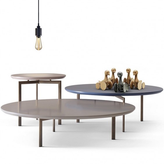 MY HOME Pretty | Tabelle | Agof Store