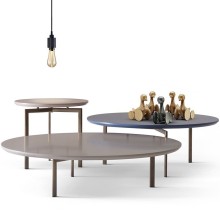 MY HOME Pretty | Tabelle | Agof Store MY HOME Pretty | Tabelle | Agof Store