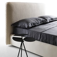 MY HOME Konan | Bed | Agof Store