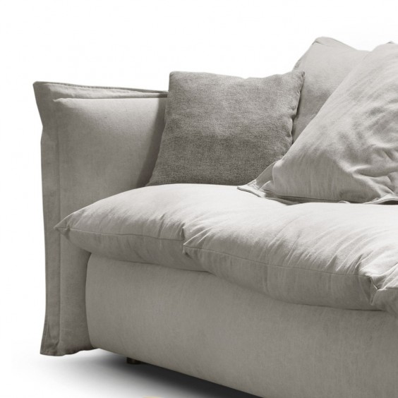 MY HOME Knit | Armchair | Agof Store