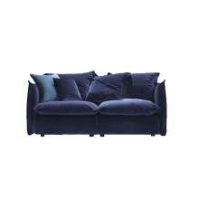 MY HOME Knit | Zweisitzer-Sofa | Agof Store
