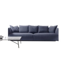 MY HOME Lullaby | Sofa | Agof Store MY HOME Lullaby | Sofa | Agof Store