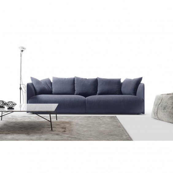 MY HOME Lullaby | Sofa | Agof Store