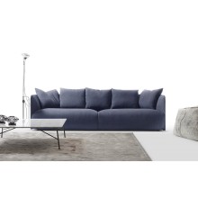 MY HOME Lullaby | Divano | Agof Store