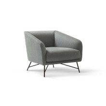 MY HOME Betty | Armchair | Agof Store MY HOME Betty | Armchair | Agof Store