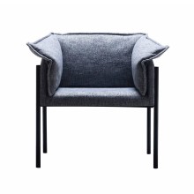 MY HOME Carmen | Liegestuhl | Agof Store MY HOME Carmen | Liegestuhl | Agof Store