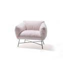 MY HOME Jolie | Armchair | Agof Store