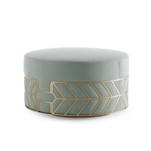 MY HOME Belte | Puff | Agof Store MY HOME Belte | Puff | Agof Store