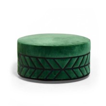 MY HOME Belte | Puff | Agof Store MY HOME Belte | Puff | Agof Store
