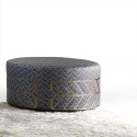 MY HOME Belte | Pouf | Agof Store