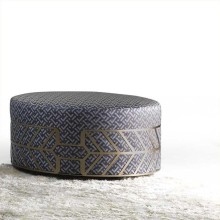 MY HOME Belte | Puff | Agof Store MY HOME Belte | Puff | Agof Store