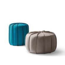 MY HOME Marrakech | Puff | Agof Store MY HOME Marrakech | Puff | Agof Store