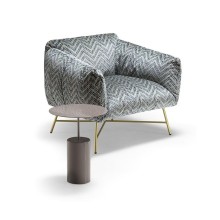 MY HOME Cocktail | Tabelle | Agof Store