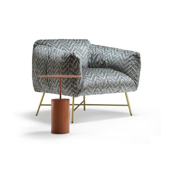 MY HOME Cocktail | Tavolino | Agof Store