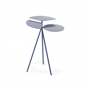 MY HOME Ladybug | Tavolino | Agof Store