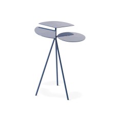 MY HOME Ladybug | Tabelle | Agof Store MY HOME Ladybug | Tabelle | Agof Store