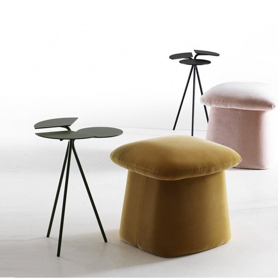 MY HOME Ladybug | Tabelle | Agof Store