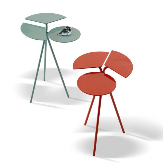 MY HOME Ladybug | Tabelle | Agof Store