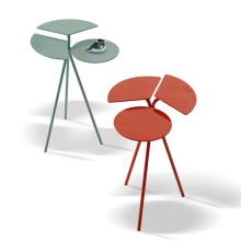 MY HOME Ladybug | Tabelle | Agof Store MY HOME Ladybug | Tabelle | Agof Store