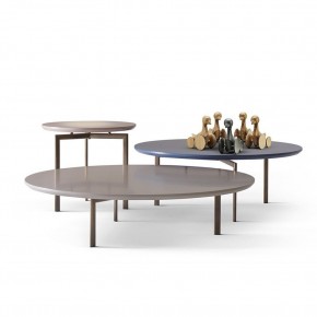 MY HOME Pretty | Tabelle | Agof Store