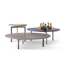 MY HOME Pretty | Tabelle | Agof Store MY HOME Pretty | Tabelle | Agof Store