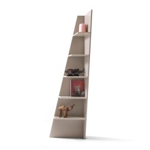 MY HOME Esquina | Library | Agof Store MY HOME Esquina | Library | Agof Store