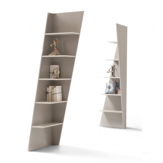 MY HOME Esquina | Library | Agof Store