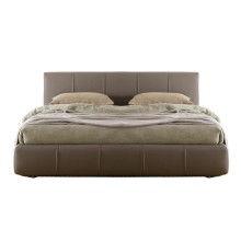 MY HOME Bend | Bett | Agof Store MY HOME Bend | Bett | Agof Store