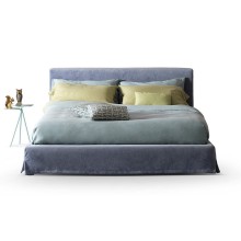 MY HOME Dress | Bed | Agof Store MY HOME Dress | Bed | Agof Store